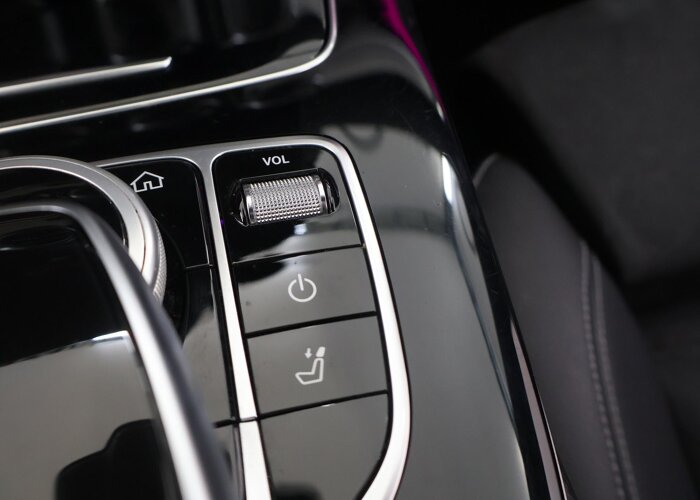 Mercedes-Benz E-Klasse Estate 220 d Premium Plus
