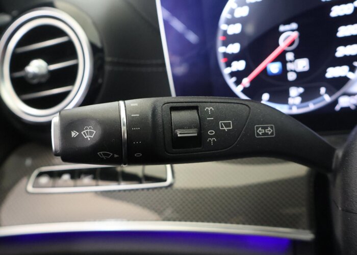 Mercedes-Benz E-Klasse Estate 220 d Premium Plus