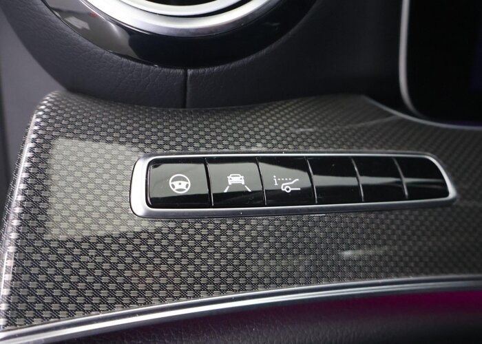 Mercedes-Benz E-Klasse Estate 220 d Premium Plus