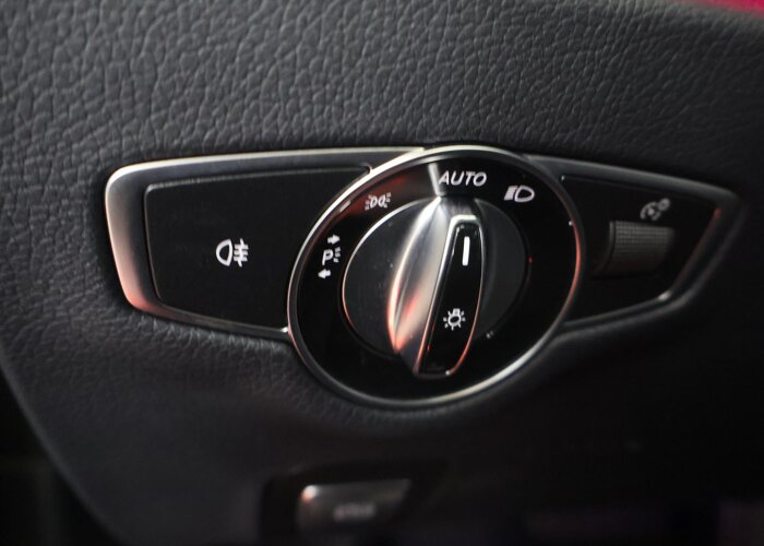 Mercedes-Benz E-Klasse Estate 220 d Premium Plus