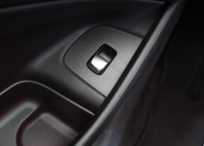 Mercedes-Benz E-Klasse Estate 220 d Premium Plus