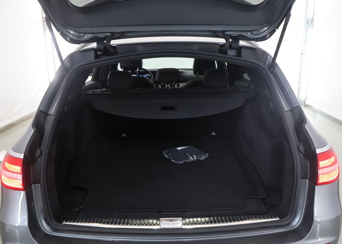Mercedes-Benz E-Klasse Estate 220 d Premium Plus