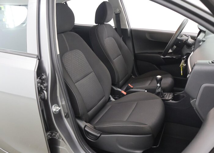 Kia Picanto 1.0 DPi ComfortLine