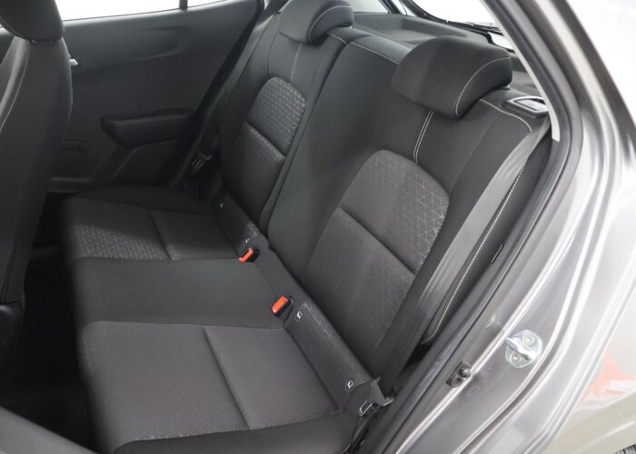 Kia Picanto 1.0 DPi ComfortLine