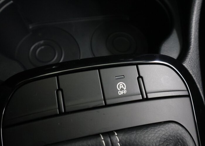 Kia Picanto 1.0 DPi ComfortLine