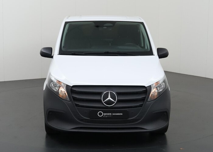 Mercedes-Benz Vito 116 CDI | L2 | PRO | AUTOMAAT |