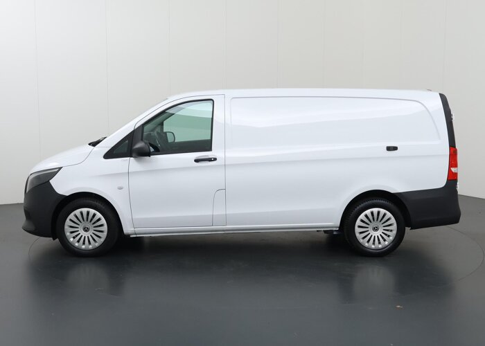 Mercedes-Benz Vito 116 CDI | L2 | PRO | AUTOMAAT |
