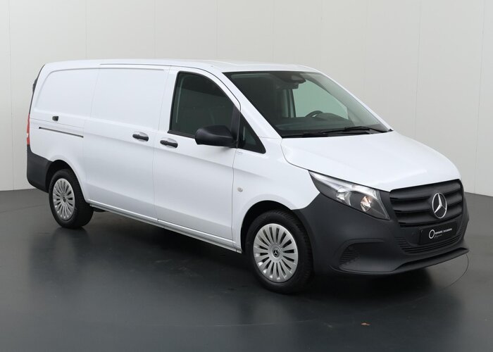 Mercedes-Benz Vito 116 CDI | L2 | PRO | AUTOMAAT |