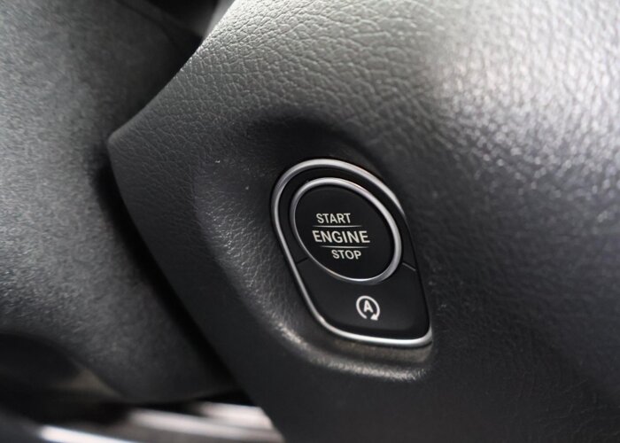 Mercedes-Benz Vito 116 CDI | L2 | PRO | AUTOMAAT |