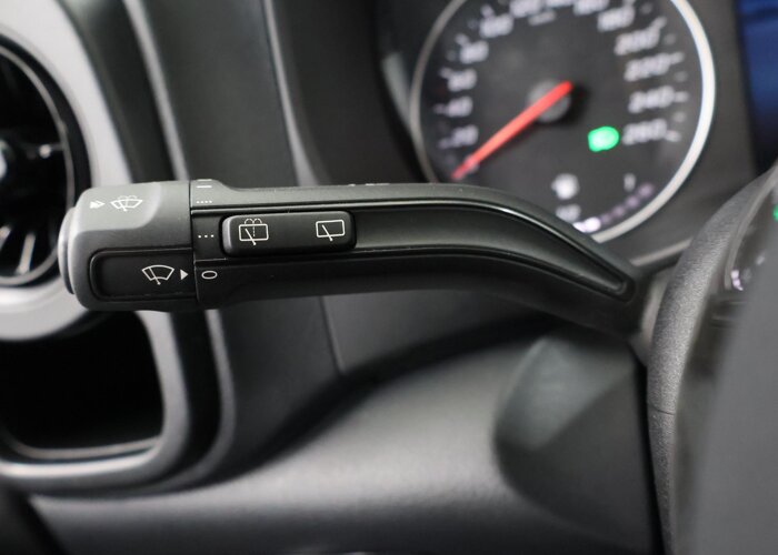 Mercedes-Benz Vito 116 CDI | L2 | PRO | AUTOMAAT |