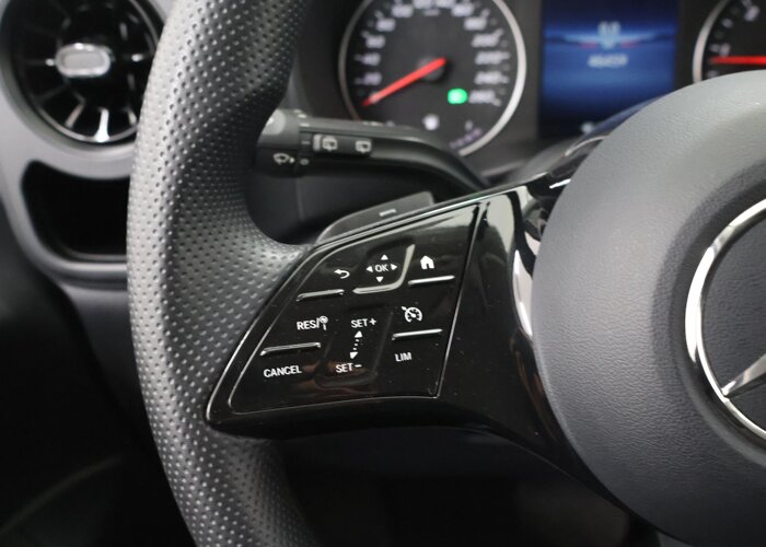 Mercedes-Benz Vito 116 CDI | L2 | PRO | AUTOMAAT |