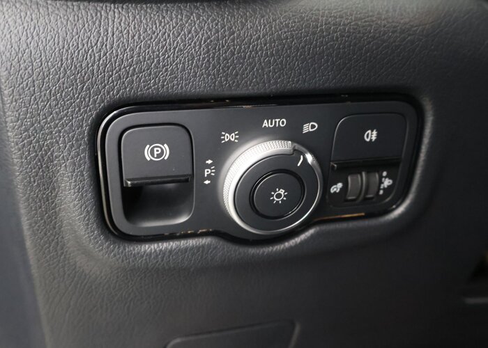 Mercedes-Benz Vito 116 CDI | L2 | PRO | AUTOMAAT |