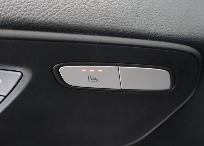 Mercedes-Benz Vito 116 CDI | L2 | PRO | AUTOMAAT |