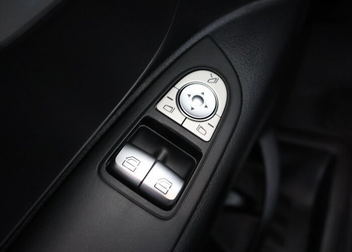 Mercedes-Benz Vito 116 CDI | L2 | PRO | AUTOMAAT |