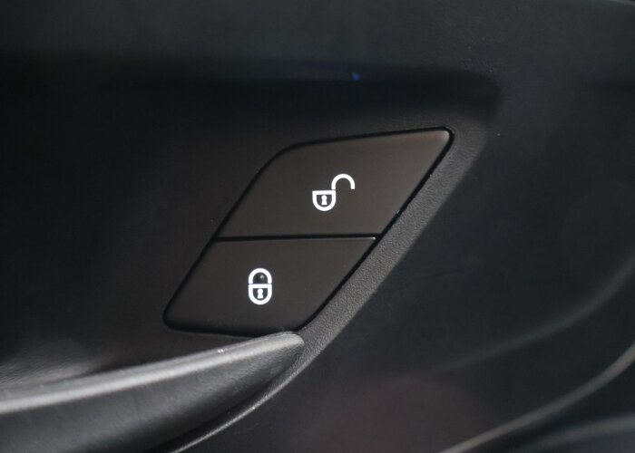 Mercedes-Benz Vito 116 CDI Aut. | Lang L2 | Select | MODEL 2025 |