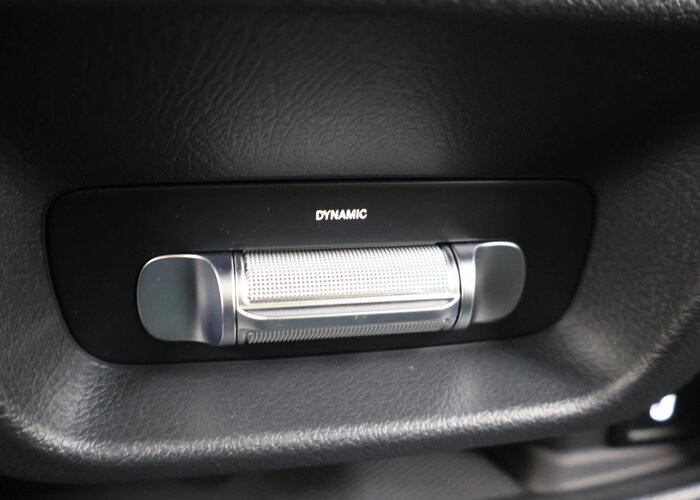 Mercedes-Benz EVITO TOURER 129 L2 PRO 90kWh | 8-PERSOONS