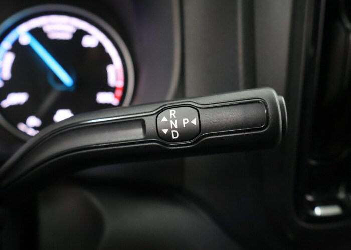 Mercedes-Benz EVITO TOURER 129 L2 PRO 90kWh | 8-PERSOONS