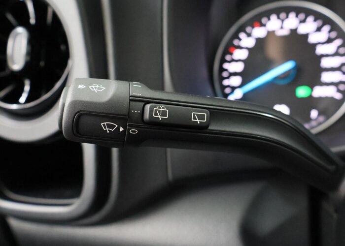 Mercedes-Benz EVITO TOURER 129 L2 PRO 90kWh | 8-PERSOONS
