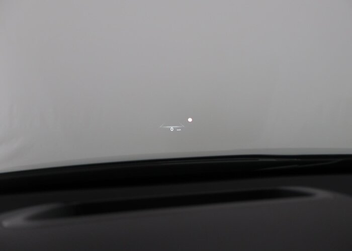 Kia Niro EV ExecutiveLine 64.8 kWh