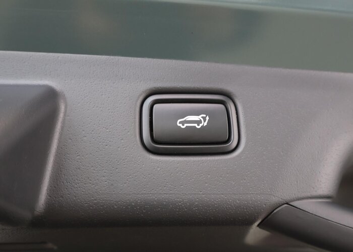 Kia Niro EV ExecutiveLine 64.8 kWh