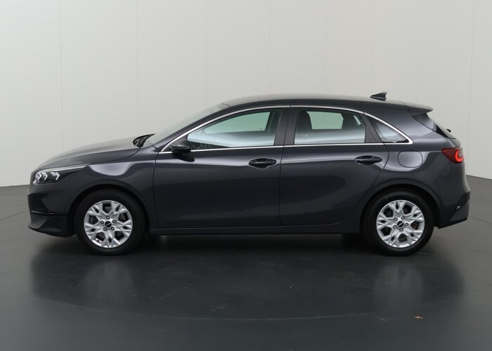 Kia Ceed 1.0 T-GDi DynamicLine
