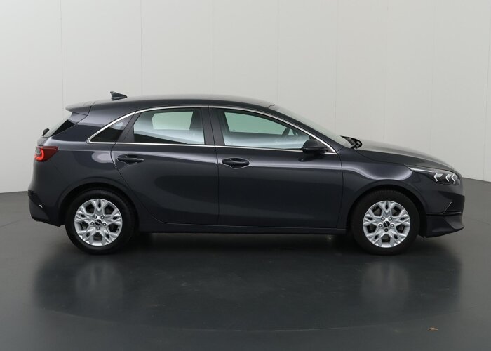 Kia Ceed 1.0 T-GDi DynamicLine