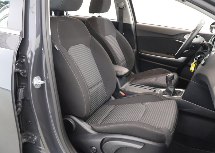 Kia Ceed 1.0 T-GDi DynamicLine