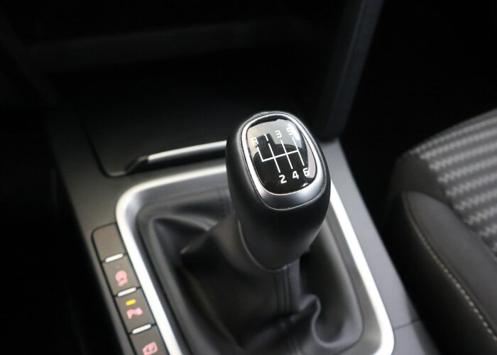 Kia Ceed 1.0 T-GDi DynamicLine