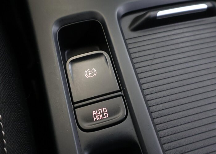 Kia Ceed 1.0 T-GDi DynamicLine