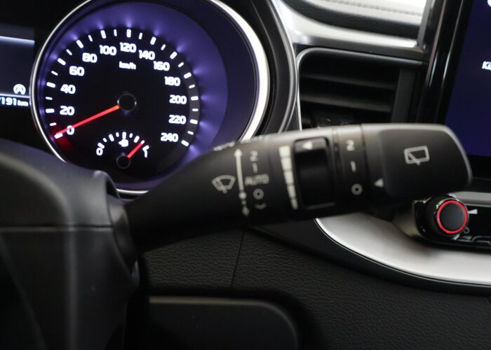 Kia Ceed 1.0 T-GDi DynamicLine