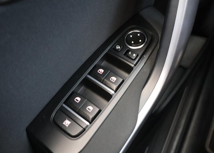 Kia Ceed 1.0 T-GDi DynamicLine