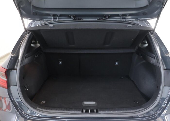 Kia Ceed 1.0 T-GDi DynamicLine