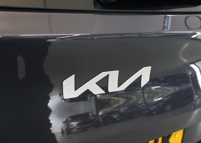 Kia Ceed 1.0 T-GDi DynamicLine