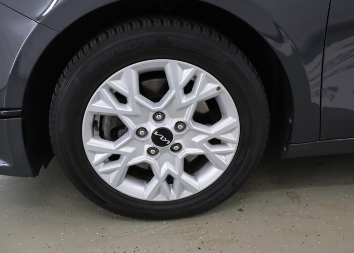Kia Ceed 1.0 T-GDi DynamicLine