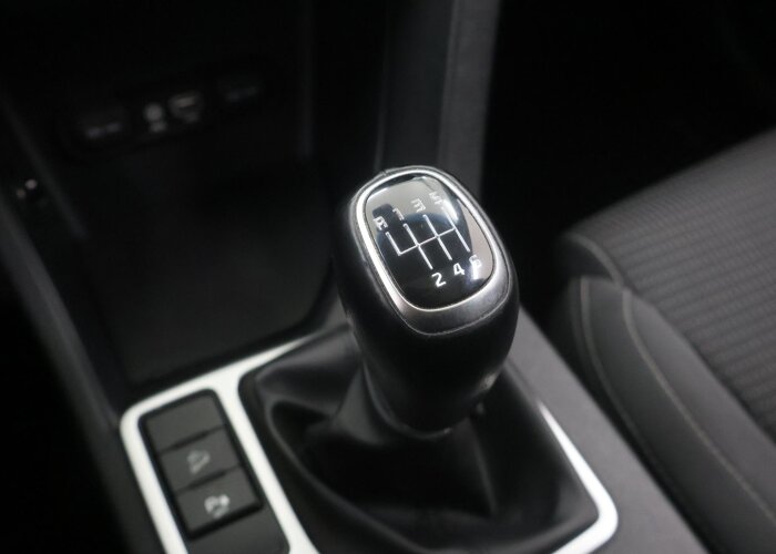 Kia Sportage 1.6 T-GDI DynamicPlusLine
