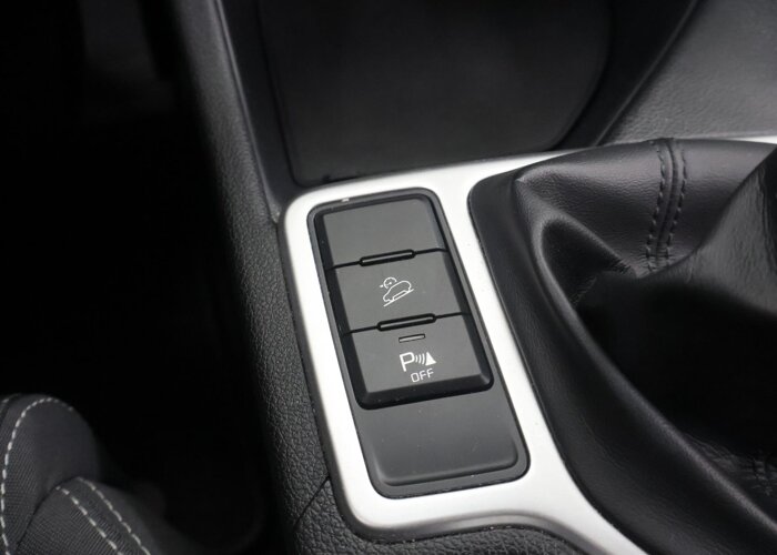 Kia Sportage 1.6 T-GDI DynamicPlusLine