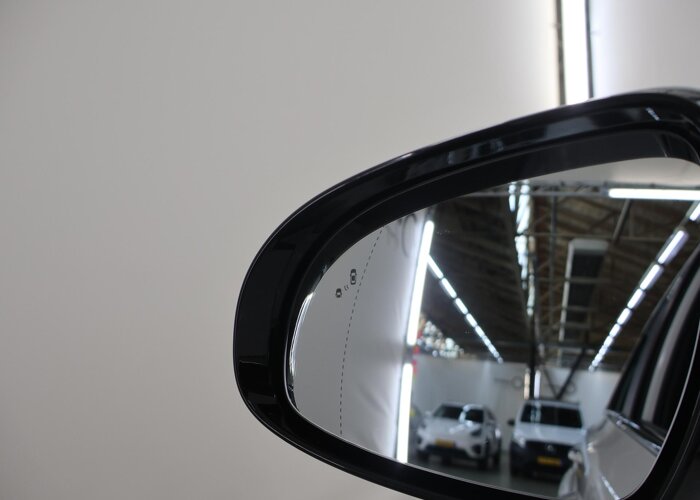 Kia Sportage 1.6 T-GDI DynamicPlusLine