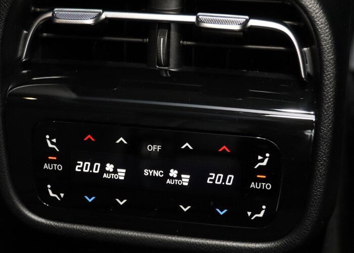 Mercedes-Benz E-Klasse 300e Sport Edition