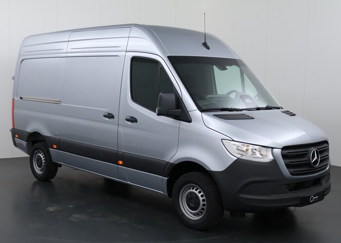 Mercedes-Benz Sprinter 315 CDI L2 H2 Pro |