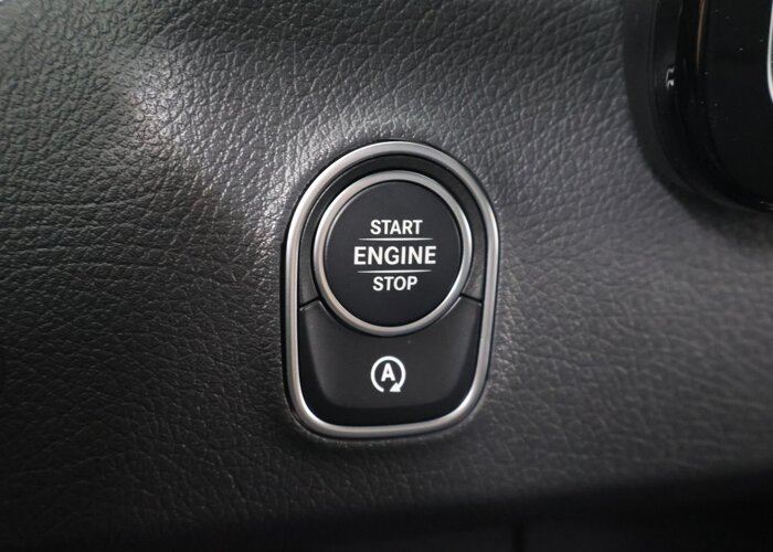 Mercedes-Benz Sprinter 315 CDI L2 H2 Pro |