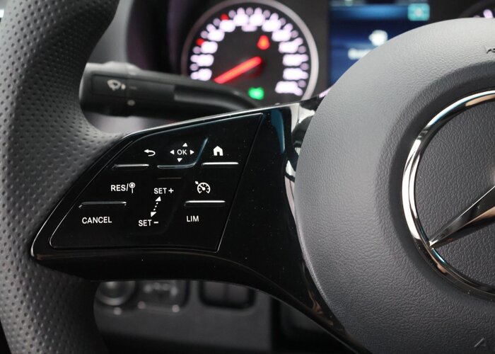 Mercedes-Benz Sprinter 315 CDI L2 H2 Pro |
