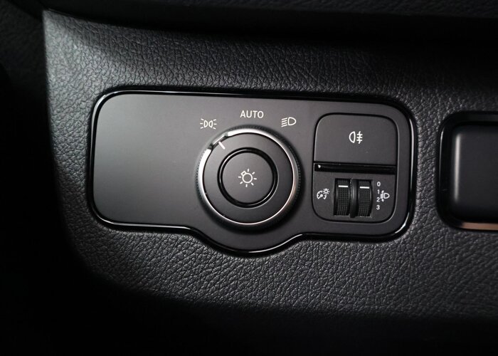 Mercedes-Benz Sprinter 315 CDI L2 H2 Pro |