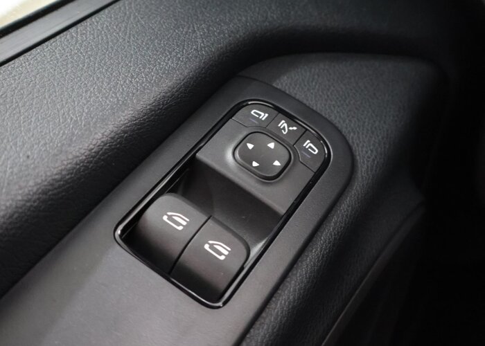 Mercedes-Benz Sprinter 315 CDI L2 H2 Pro |