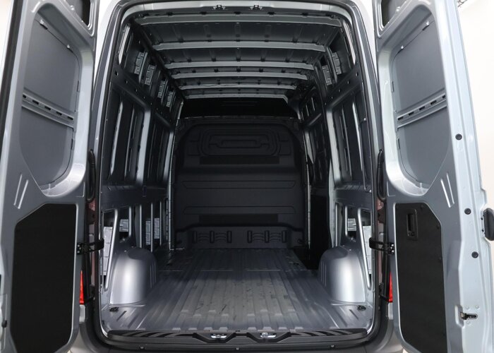 Mercedes-Benz Sprinter 315 CDI L2 H2 Pro |