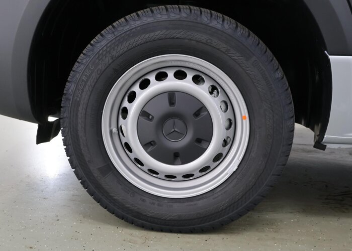 Mercedes-Benz Sprinter 315 CDI L2 H2 Pro |