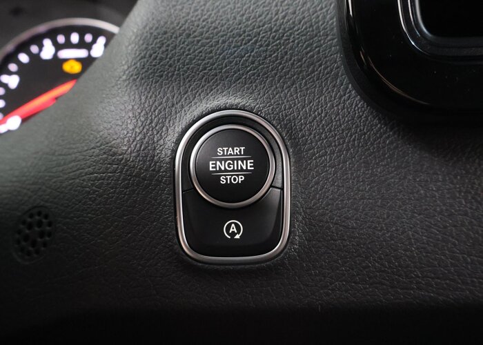 Mercedes-Benz Sprinter 317 CDI | L2 H2 | Aut. | RWD | PRO | BPM VRIJ! |