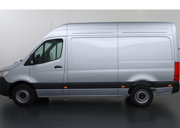 Mercedes-Benz Sprinter 317 CDI L2 H2 RWD PRO |