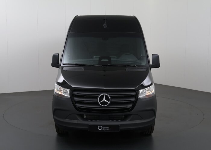 Mercedes-Benz Sprinter 315 CDI | L2 H2 | RWD | Aut. | PRO | BPM VRIJ! |