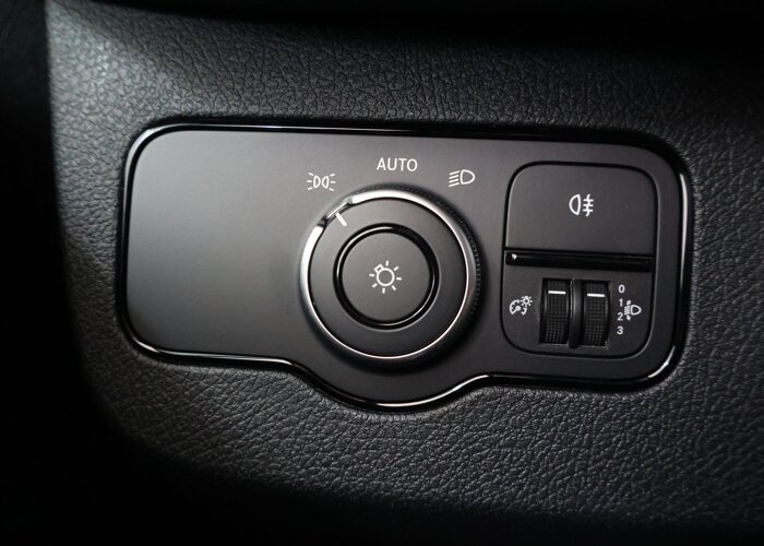Mercedes-Benz Sprinter 315 CDI | L2 H2 | RWD | Aut. | PRO | BPM VRIJ! |