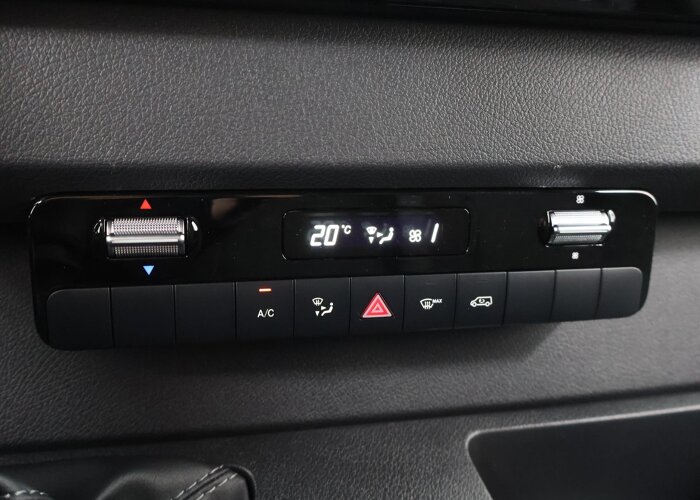 Mercedes-Benz Sprinter 315 CDI | L2 H1 | RWD | PRO
